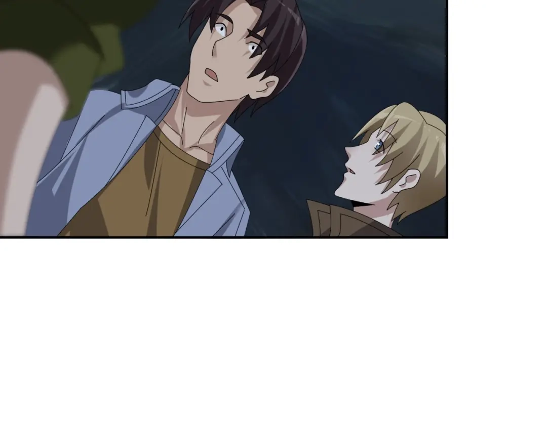 《超级大主簿》第81话 我要挑战强者！ 第43页