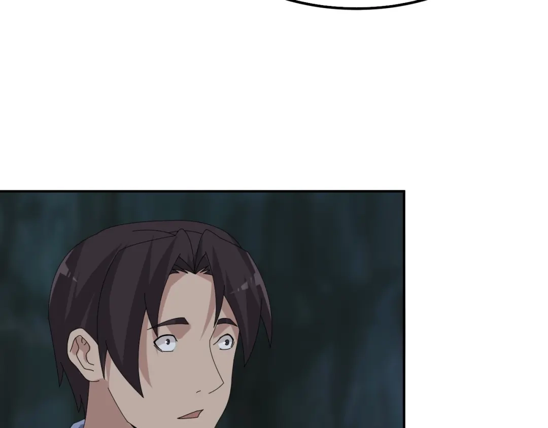 《超级大主簿》第81话 我要挑战强者！ 第59页
