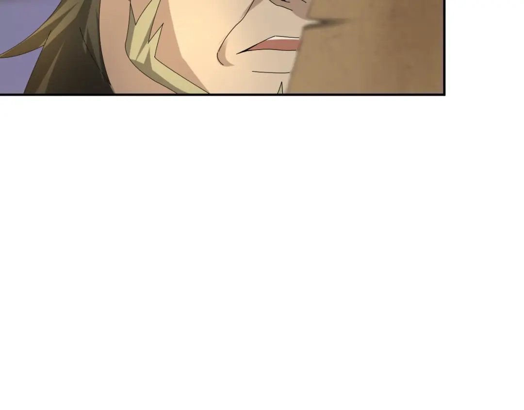 《超级大主簿》第83话 缓兵之计！ 第55页