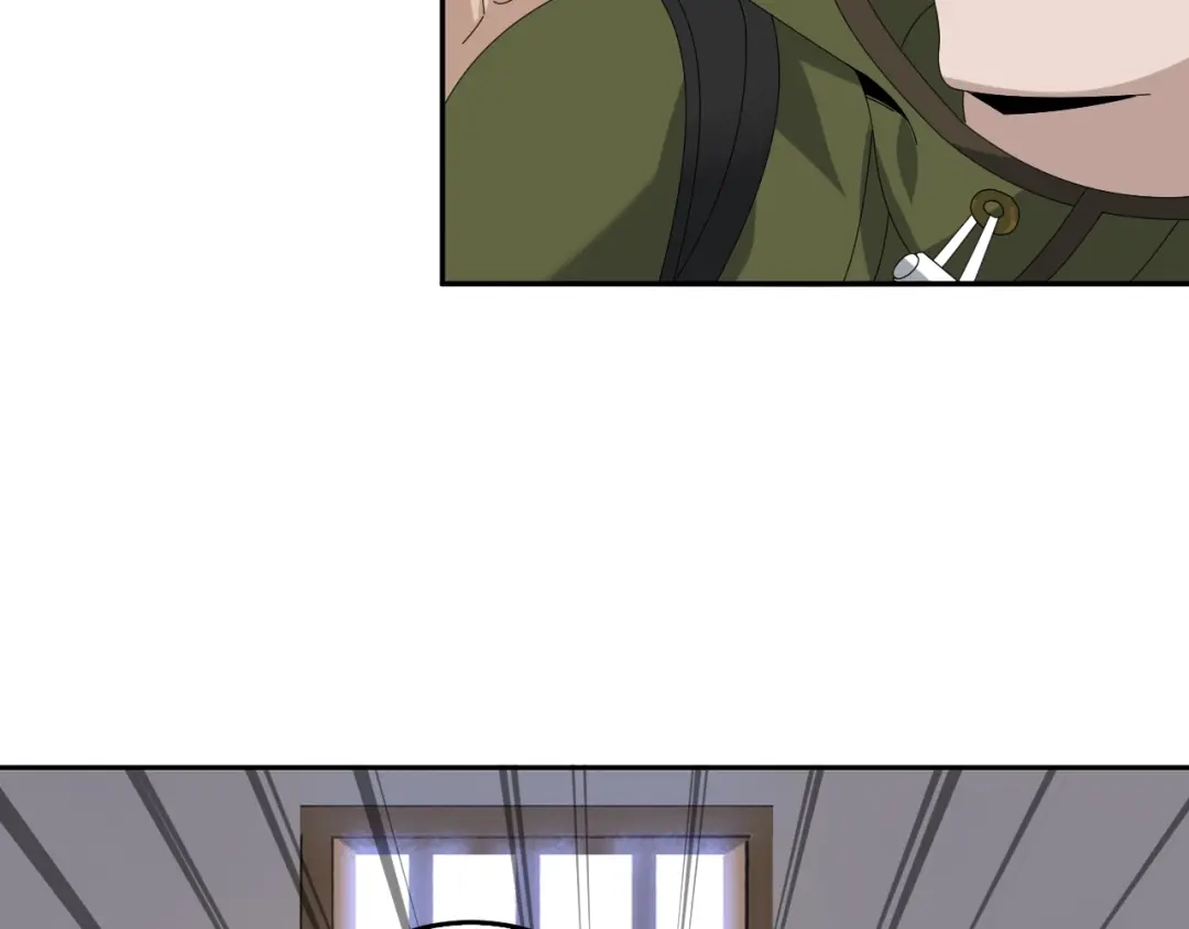 《超级大主簿》第83话 缓兵之计！ 第24页