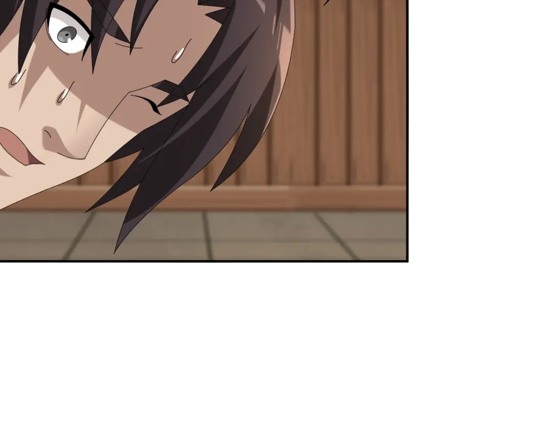 《超级大主簿》第83话 缓兵之计！ 第22页