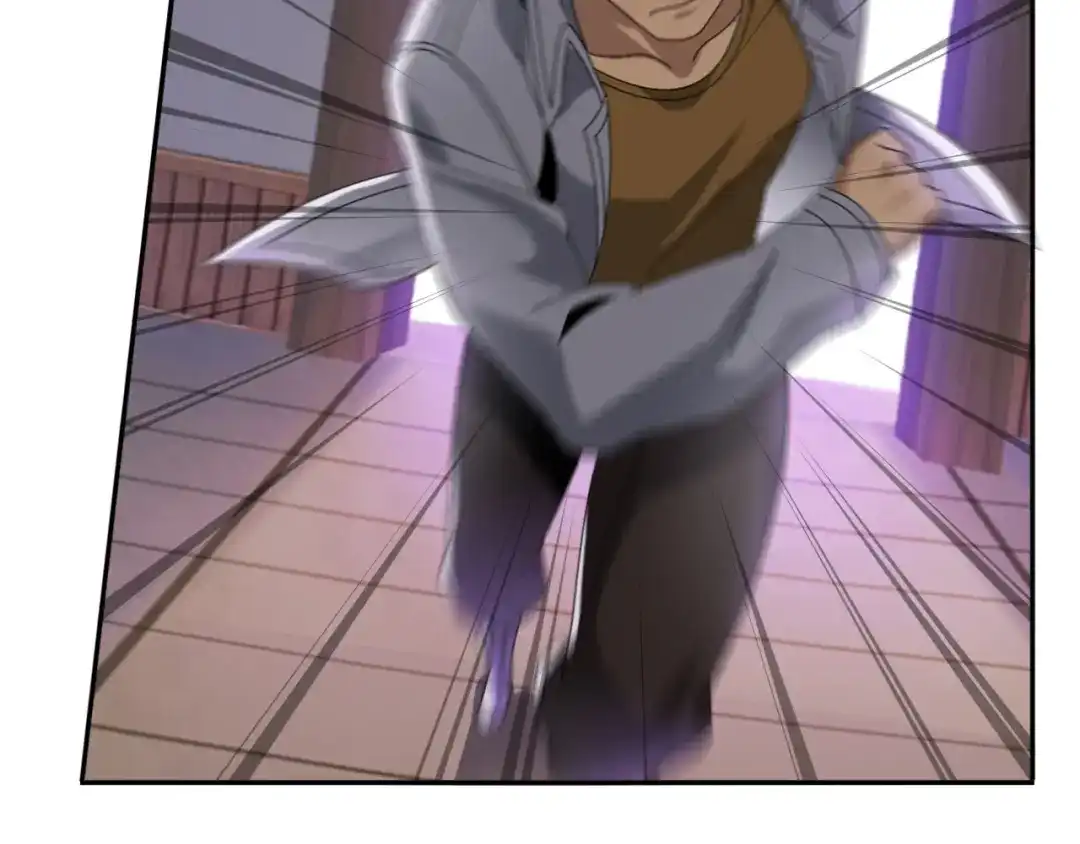 《超级大主簿》第83话 缓兵之计！ 第12页