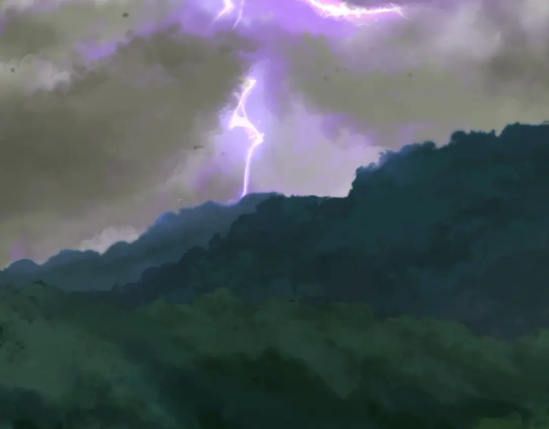《超级大主簿》第83话 缓兵之计！ 第87页