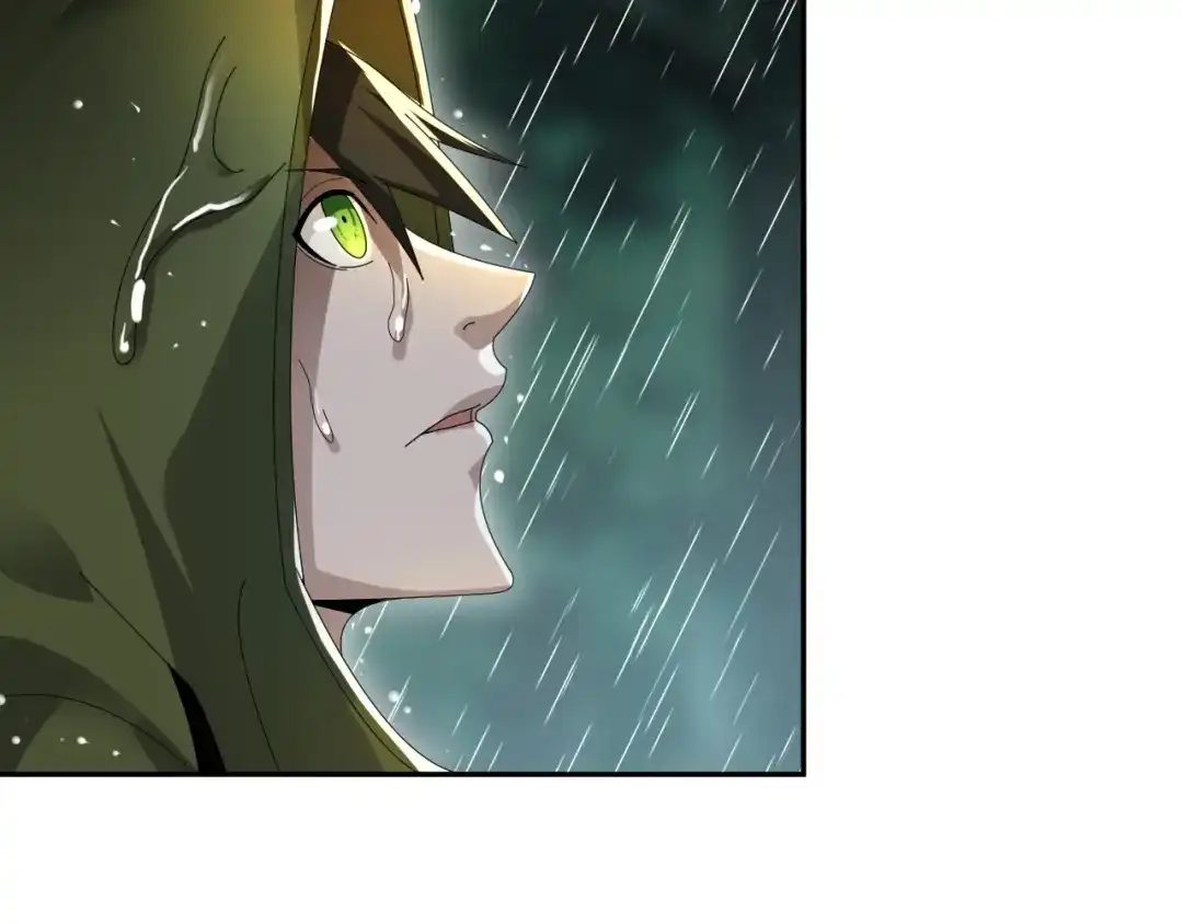 《超级大主簿》第83话 缓兵之计！ 第101页