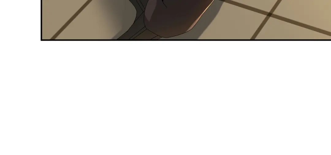 《超级大主簿》第83话 缓兵之计！ 第42页