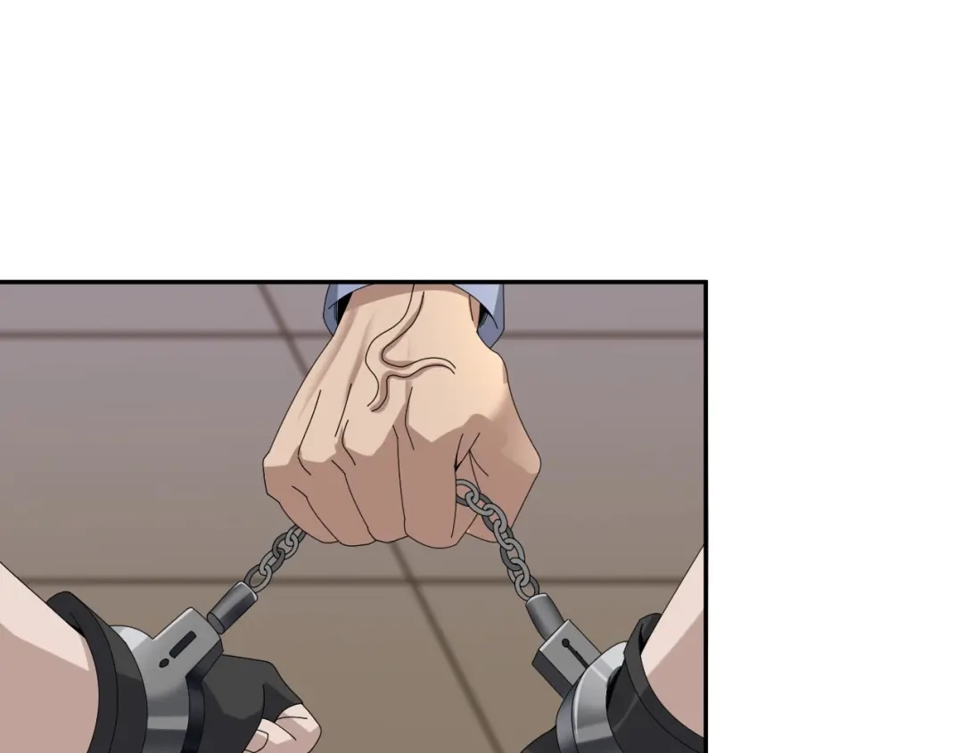 《超级大主簿》第83话 缓兵之计！ 第18页