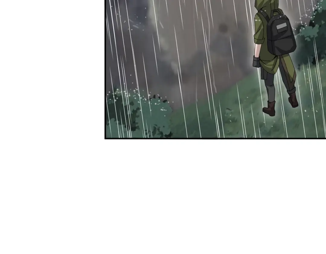 《超级大主簿》第83话 缓兵之计！ 第93页