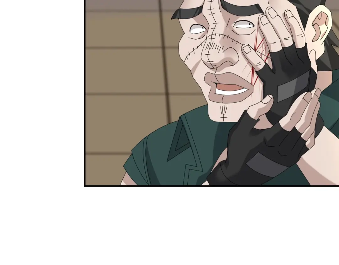 《超级大主簿》第83话 缓兵之计！ 第60页