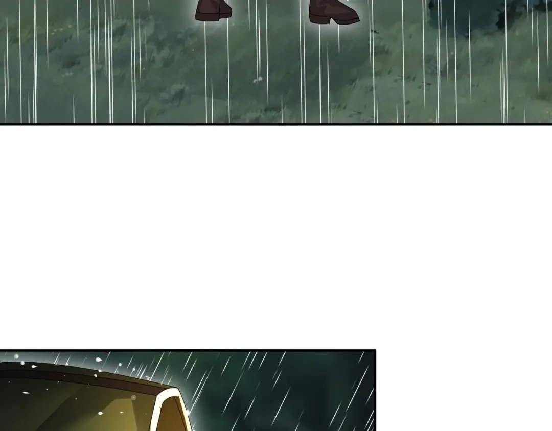 《超级大主簿》第83话 缓兵之计！ 第100页
