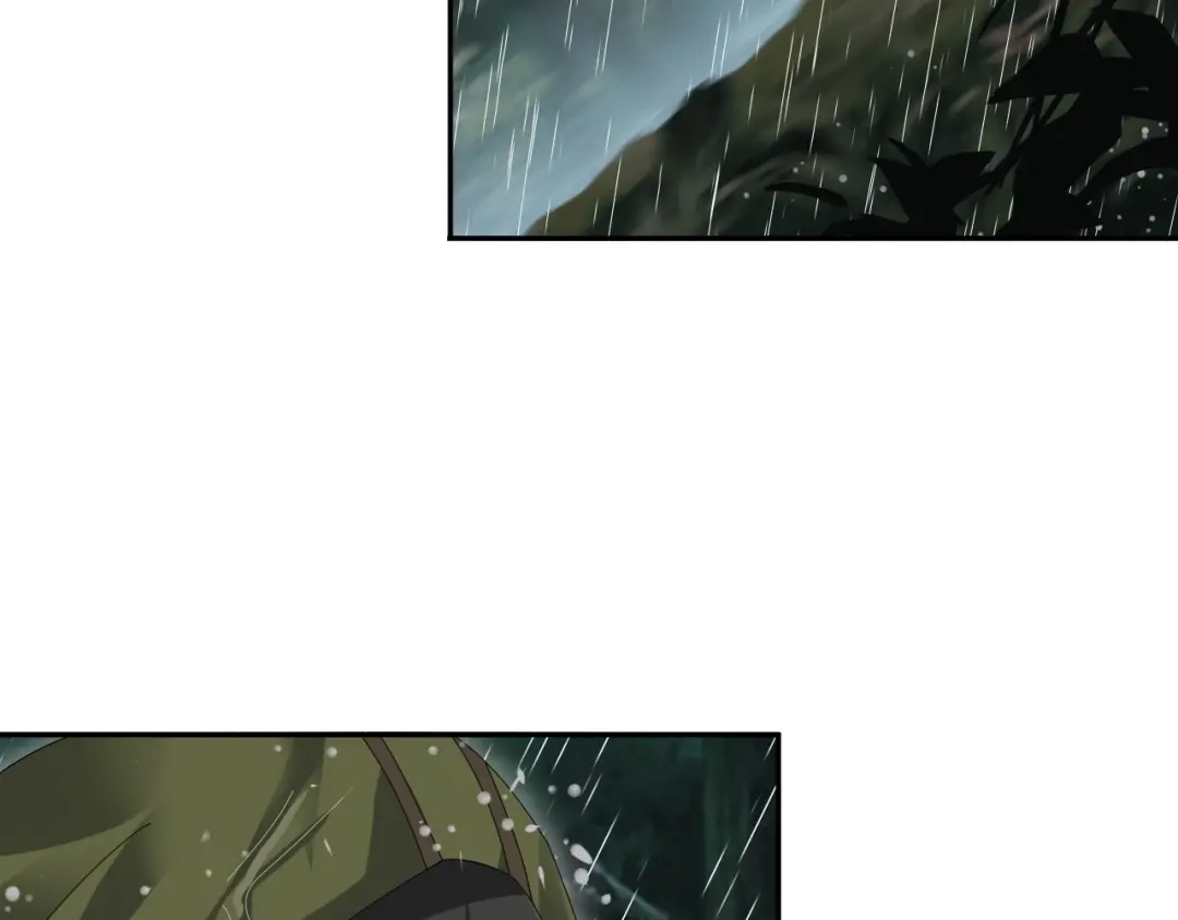 《超级大主簿》第83话 缓兵之计！ 第90页