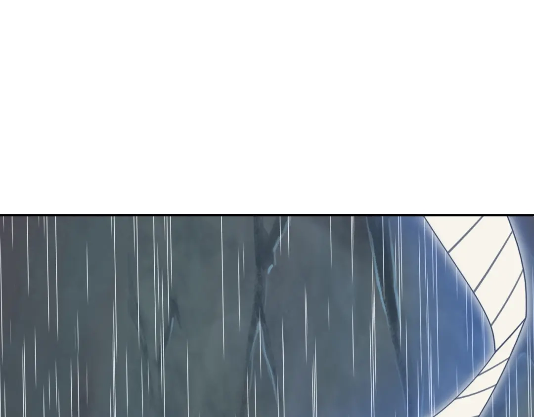 《超级大主簿》第84话 下一个恶魔 第5页