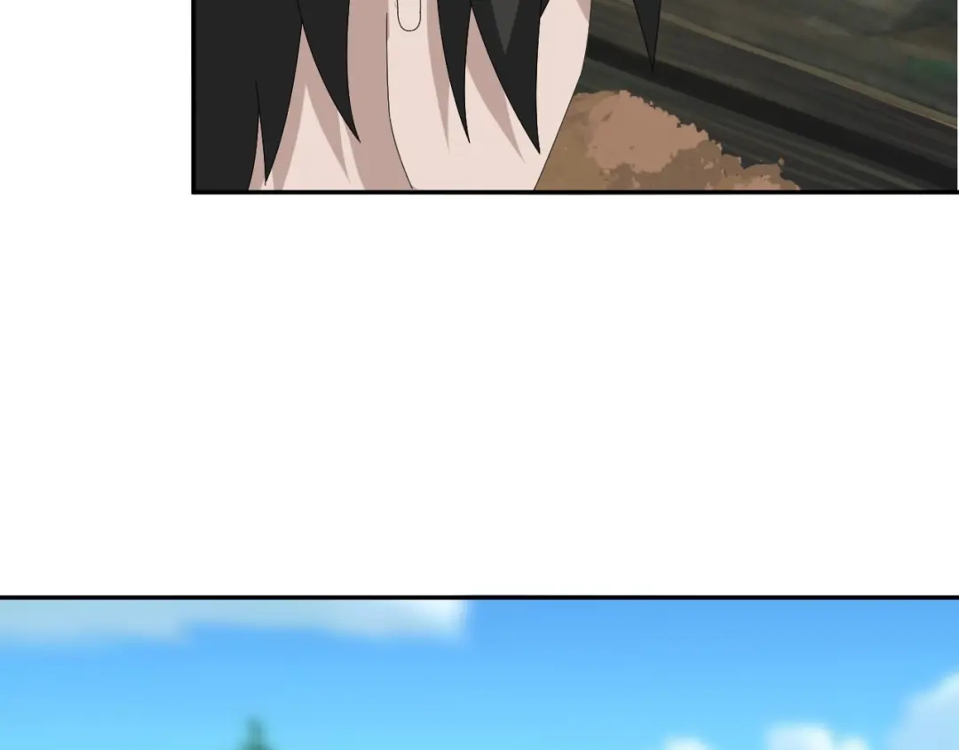 《超级大主簿》第84话 下一个恶魔 第48页