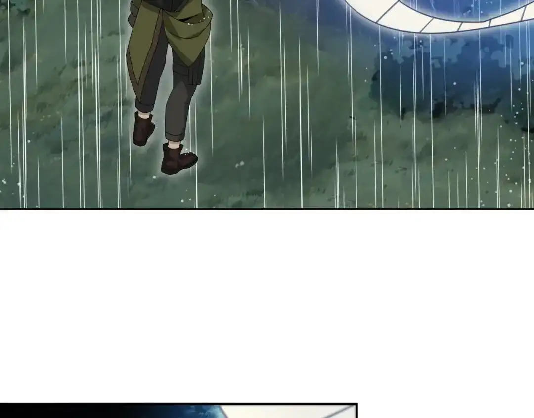 《超级大主簿》第84话 下一个恶魔 第7页