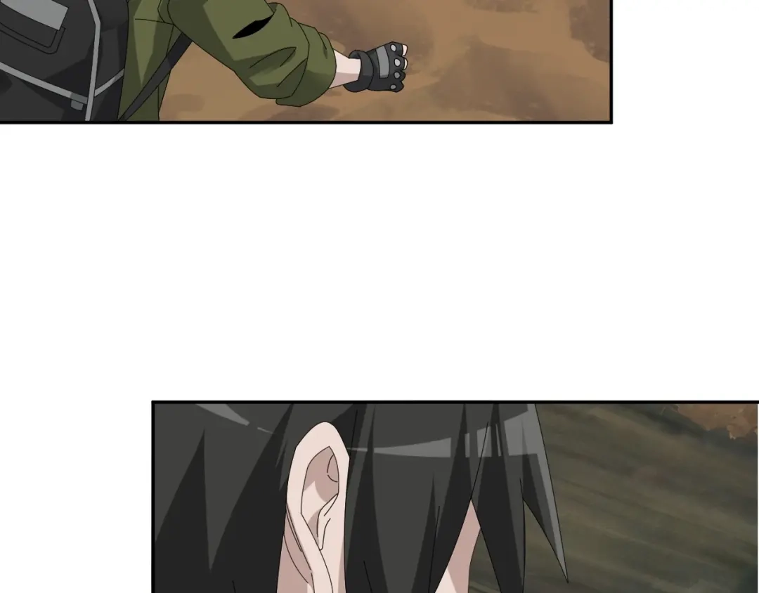 《超级大主簿》第84话 下一个恶魔 第47页
