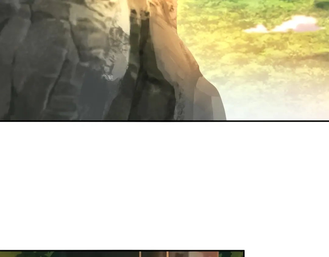 《超级大主簿》第85话 底牌 第7页