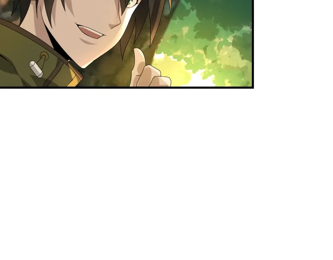 《超级大主簿》第85话 底牌 第69页