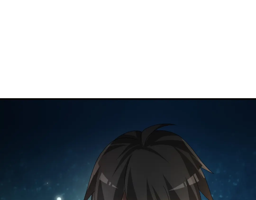 《超级大主簿》第85话 底牌 第93页
