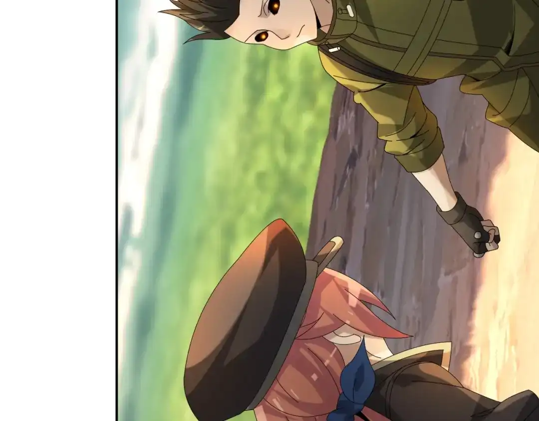 《超级大主簿》第86话 高手登场 第40页