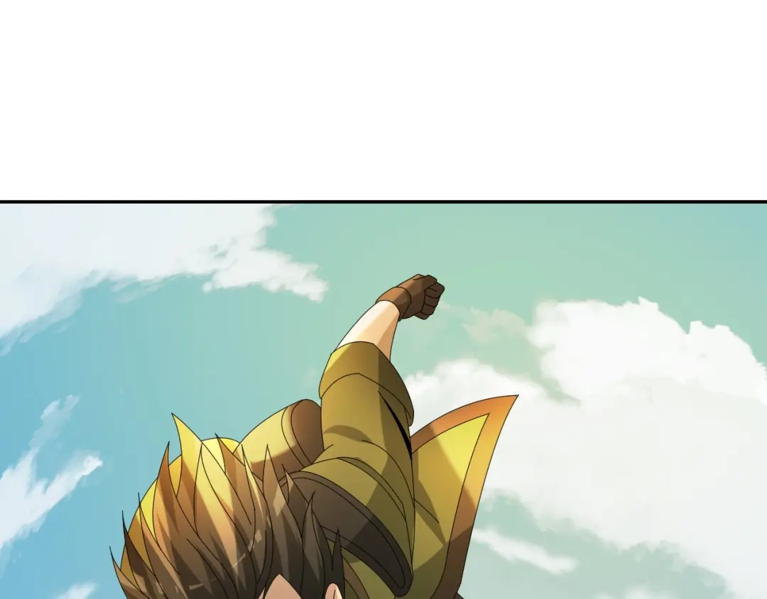 《超级大主簿》第86话 高手登场 第26页