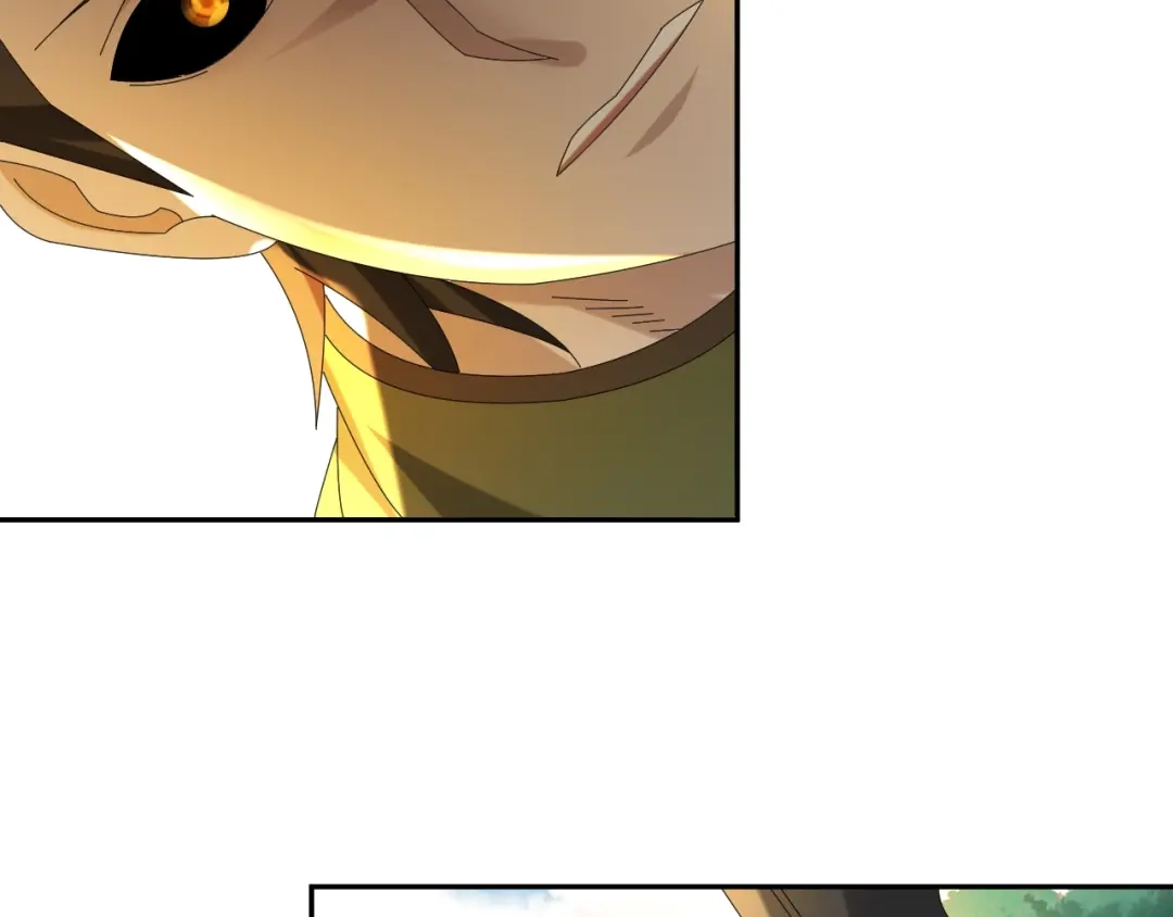 《超级大主簿》第86话 高手登场 第42页