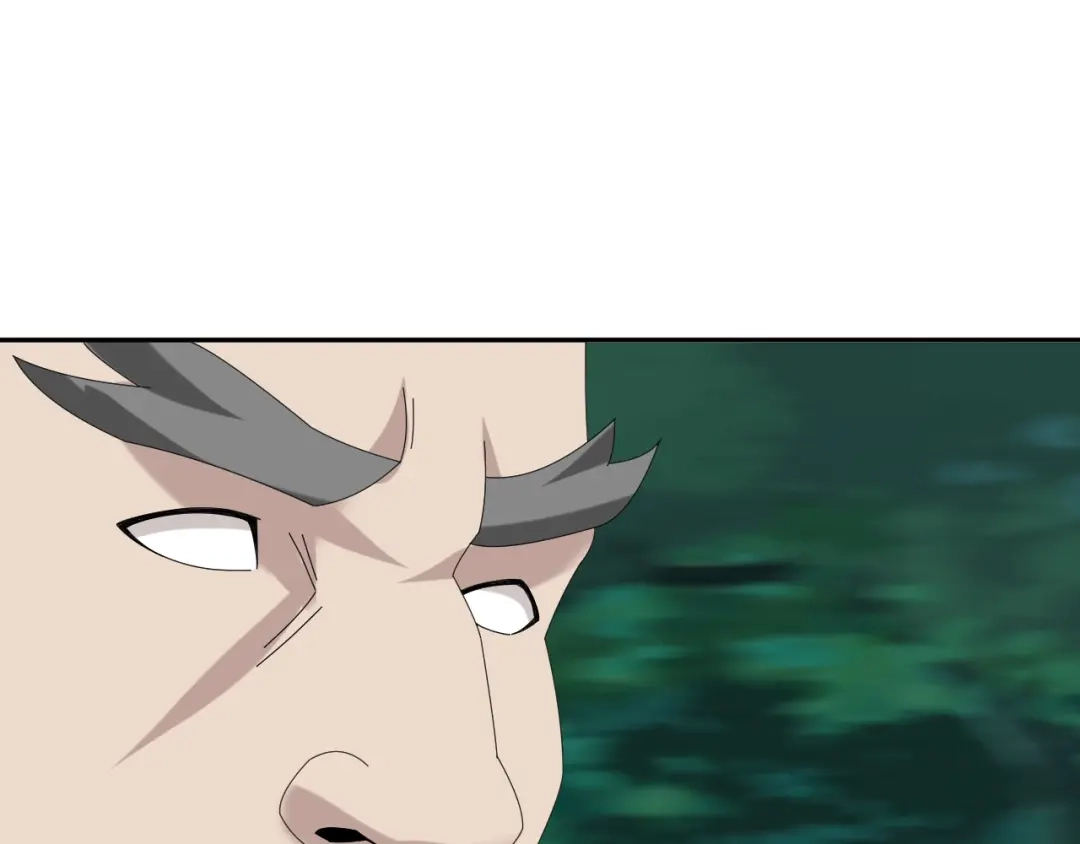 《超级大主簿》第86话 高手登场 第68页