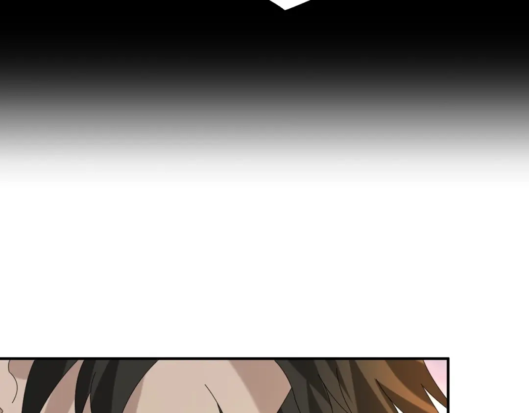 《超级大主簿》第86话 高手登场 第87页