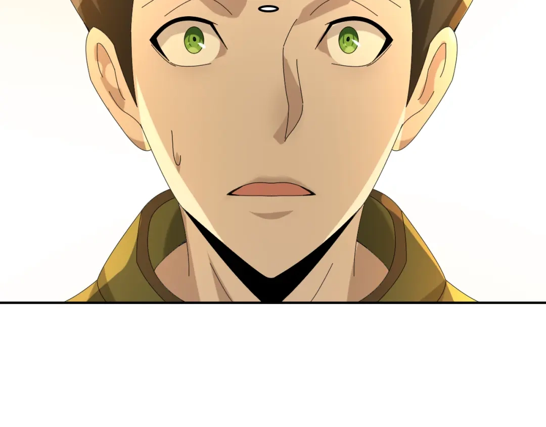 《超级大主簿》第87话“师徒” 第71页
