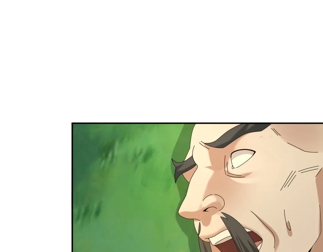 《超级大主簿》第87话“师徒” 第68页