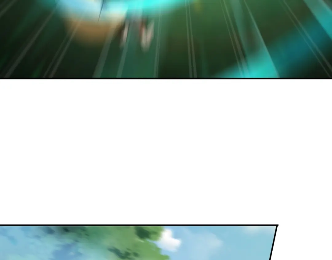 《超级大主簿》第87话“师徒” 第61页