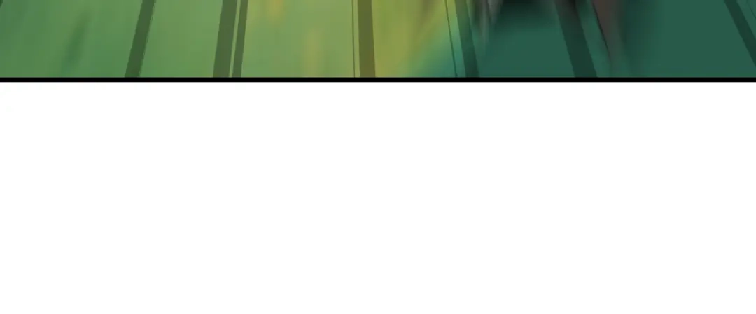 《超级大主簿》第87话“师徒” 第52页