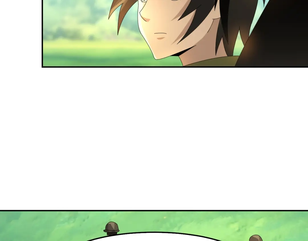 《超级大主簿》第87话“师徒” 第82页