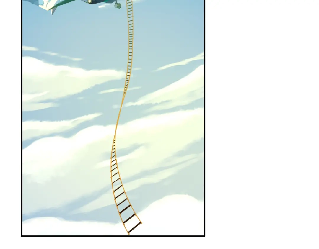《超级大主簿》第87话“师徒” 第75页
