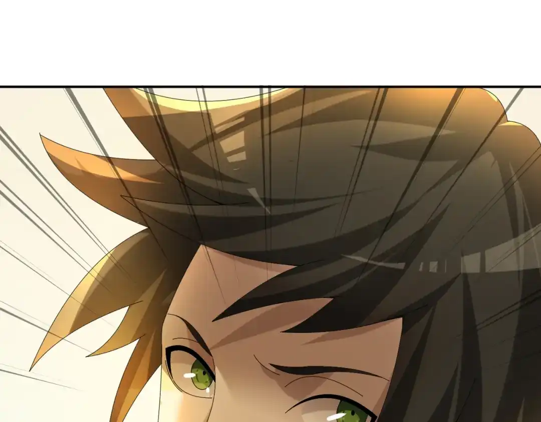 《超级大主簿》第87话“师徒” 第101页