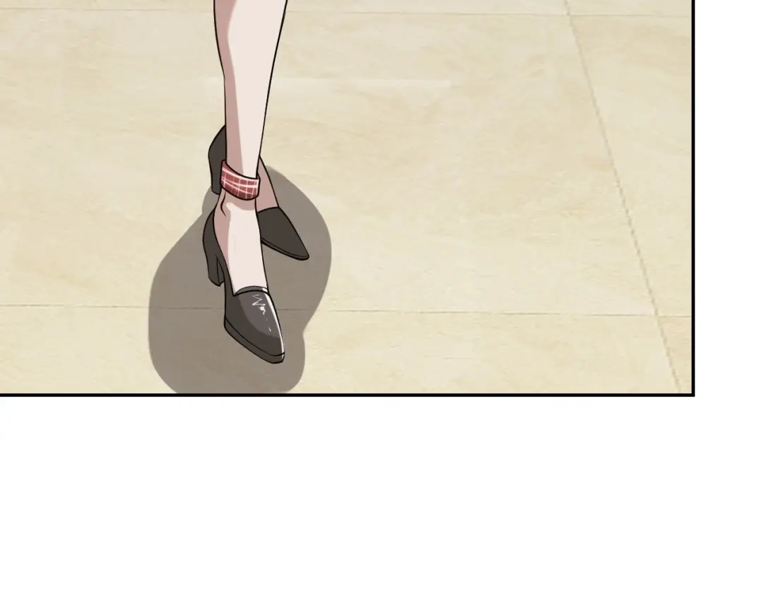 《超级大主簿》第9话 红罗 第131页