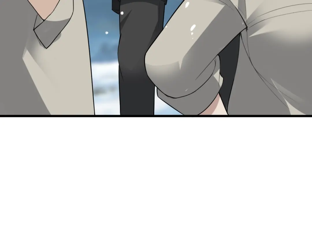 《超级大主簿》第90话 赌神降临 第59页