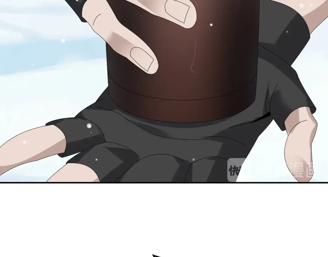 《超级大主簿》第90话 赌神降临 第49页