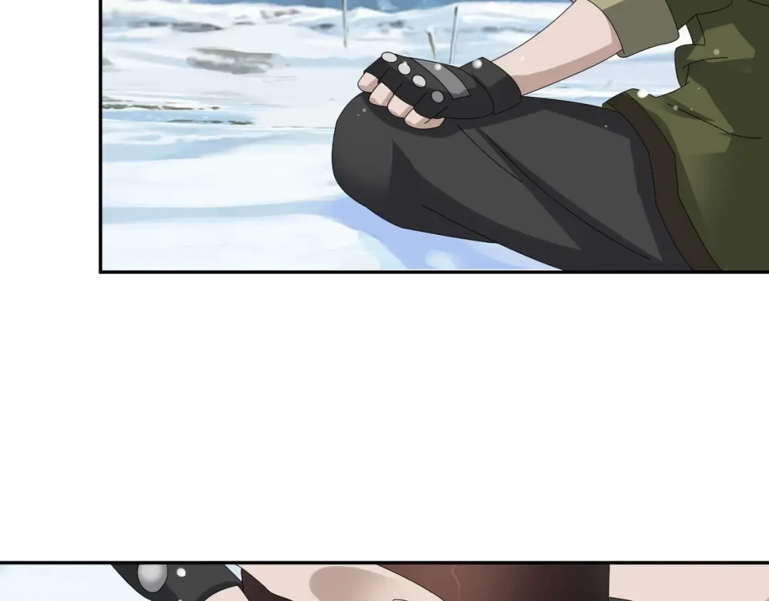 《超级大主簿》第90话 赌神降临 第48页