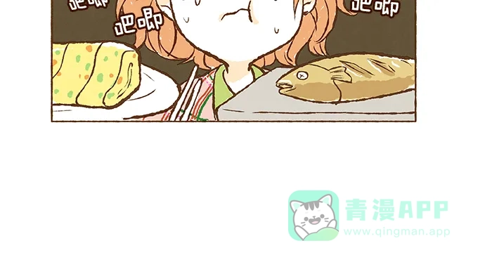 《超级秘密》预告 第8页