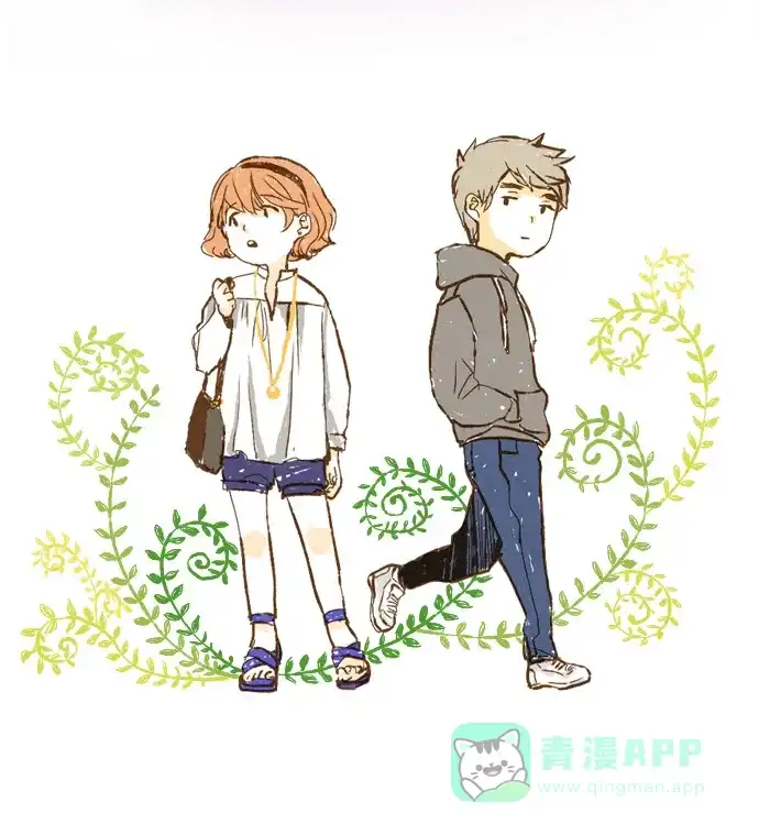 《超级秘密》预告 第15页