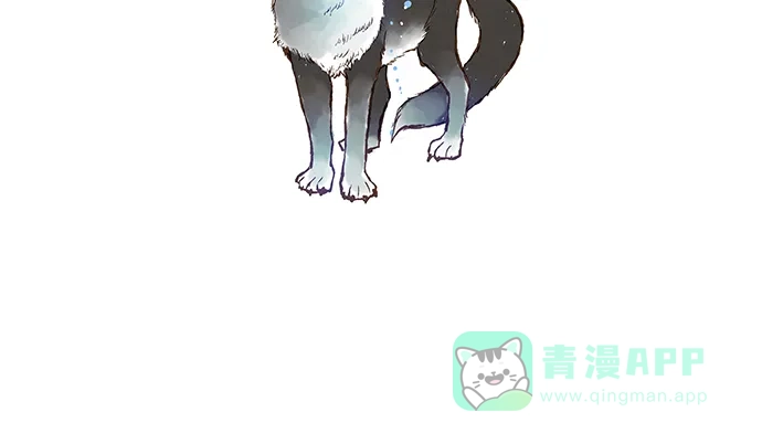 《超级秘密》第102话 第23页