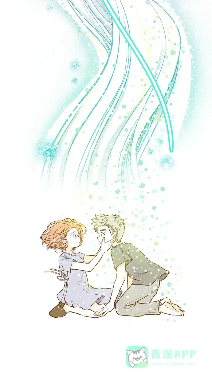 《超级秘密》第108话 第22页