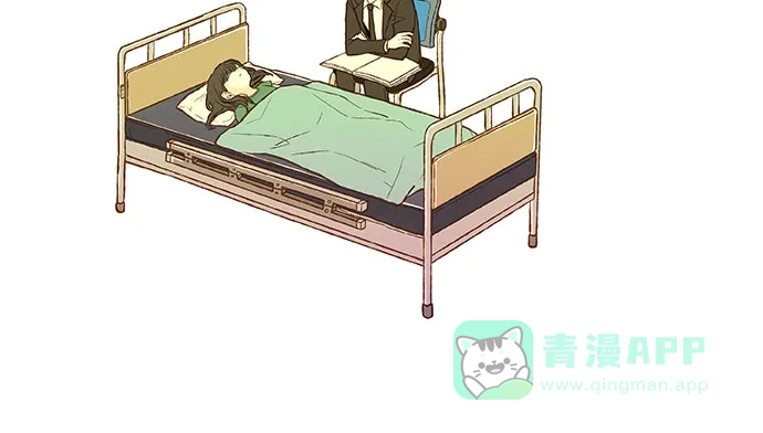 《超级秘密》第128话 第30页