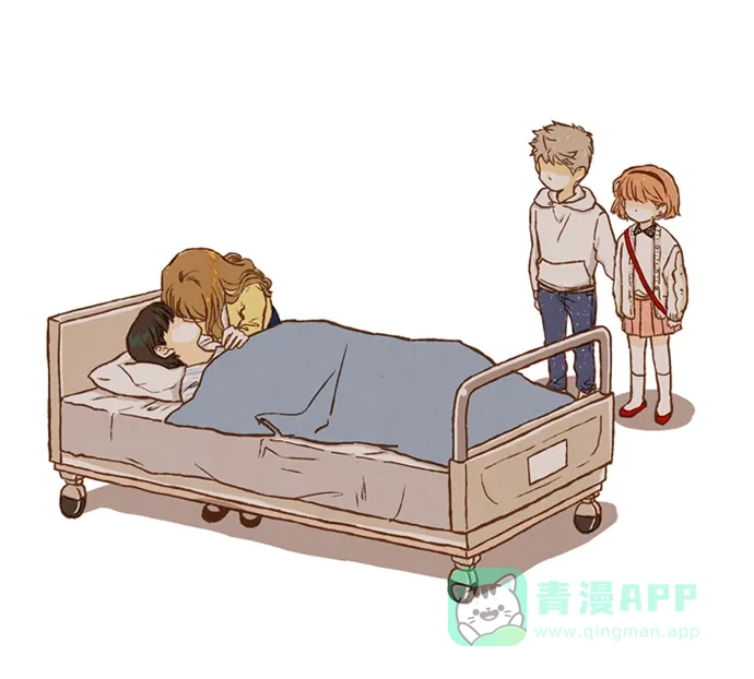 《超级秘密》第33话 第23页