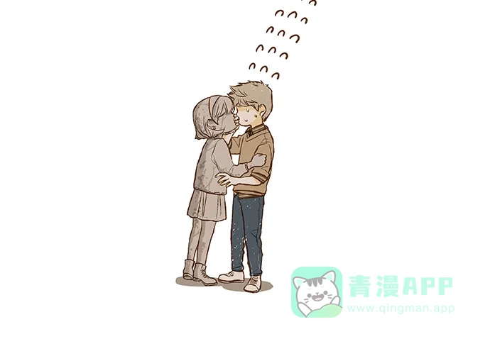 《超级秘密》第88话 第23页