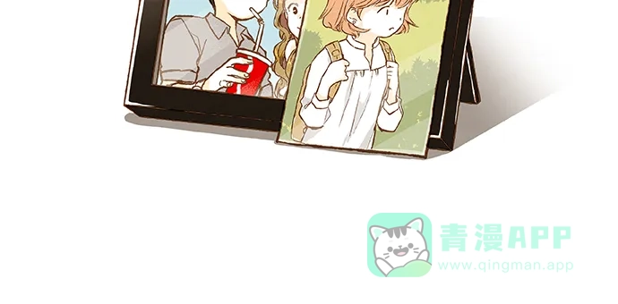 《超级秘密》第94话 第25页