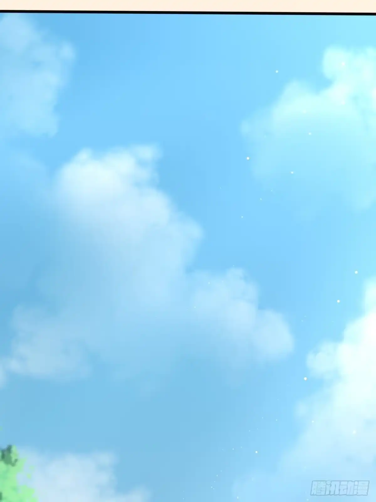 《超神从领取六个姐姐开始》第101话 你母亲情敌的儿子 第8页