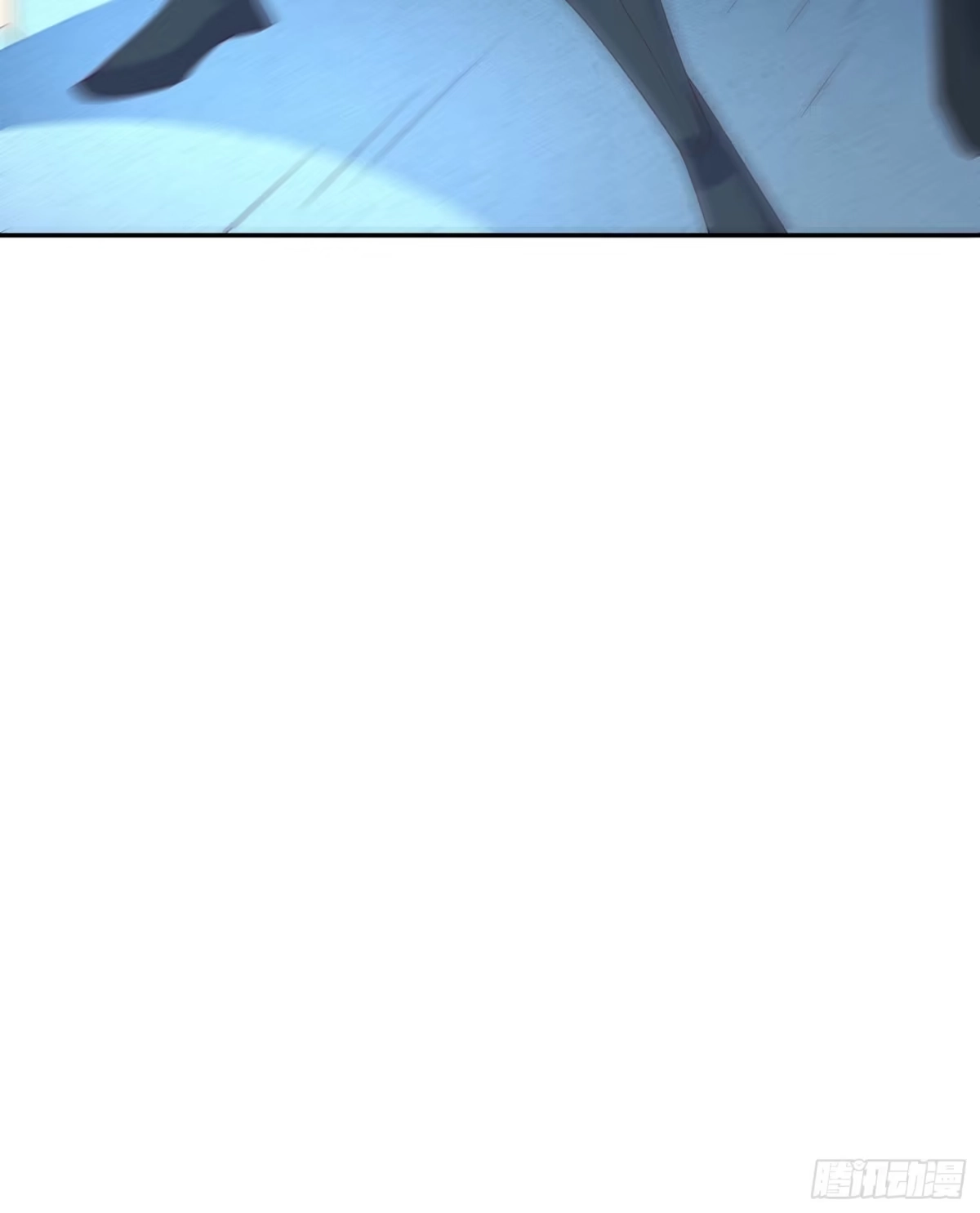 《超神从领取六个姐姐开始》第18话 筋脉尽断！ 第28页