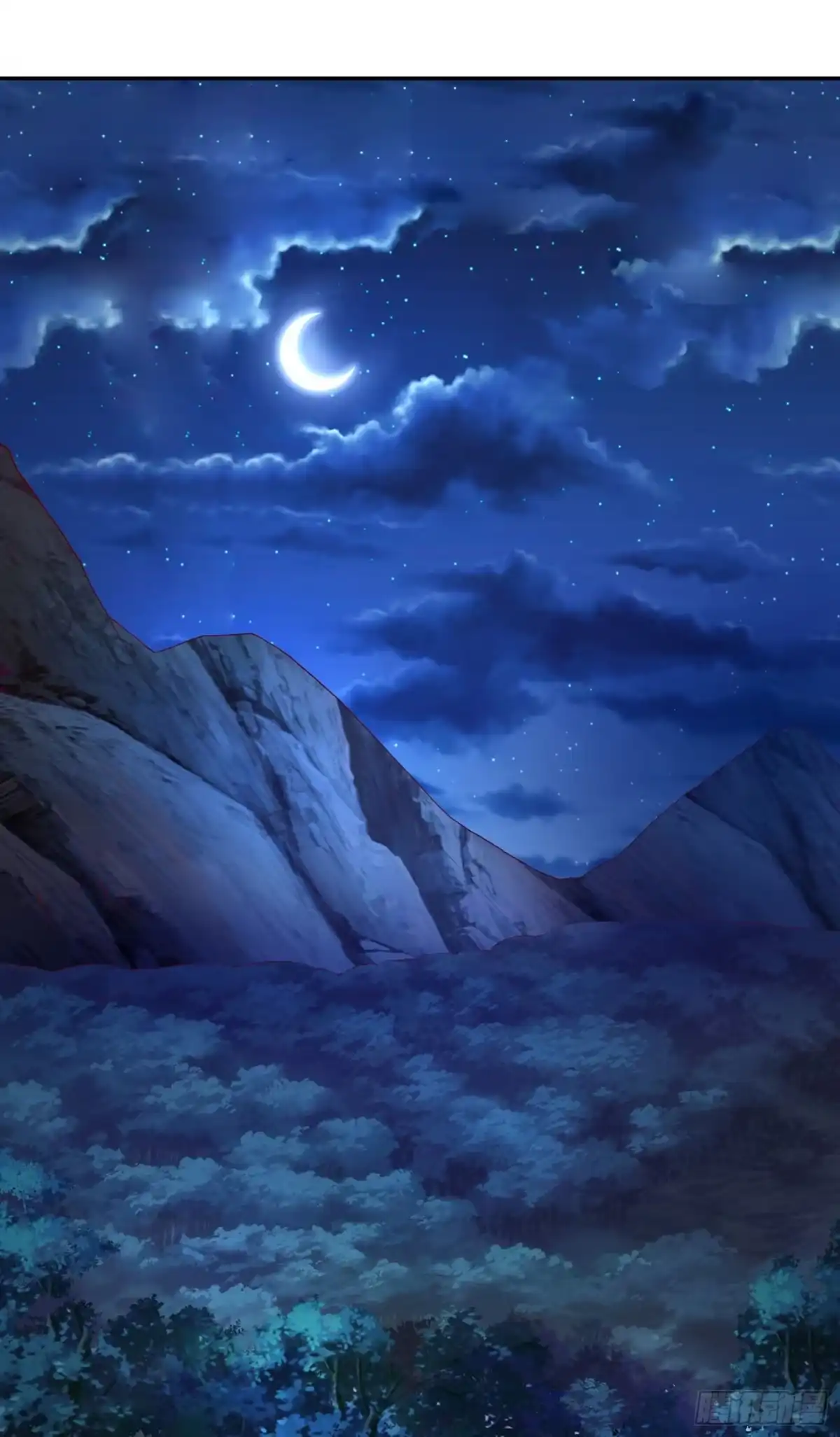 《超神从领取六个姐姐开始》第26话 弟弟，快来救我呀 第2页