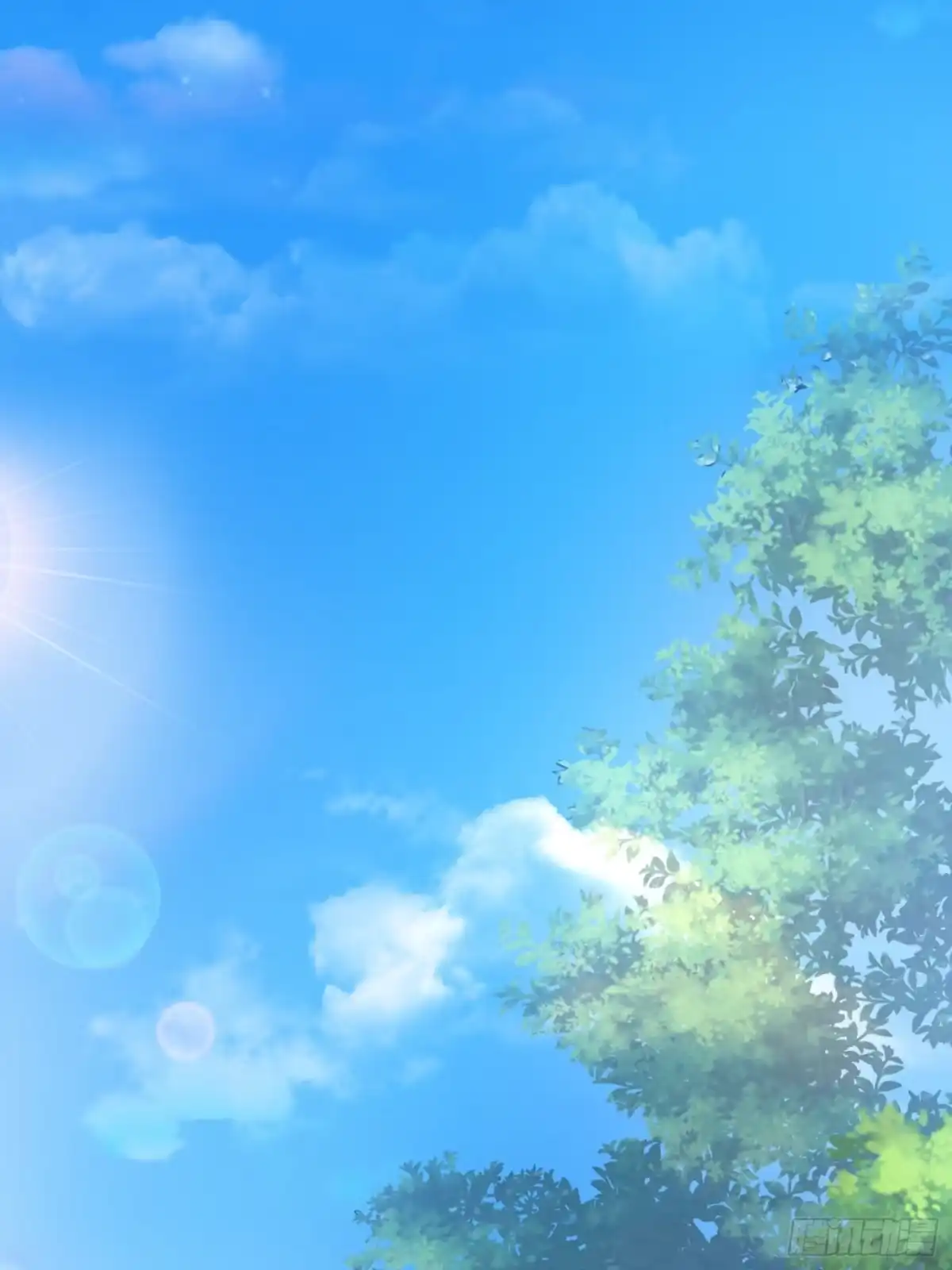 《超神从领取六个姐姐开始》第29话 三龙魂印 第29页