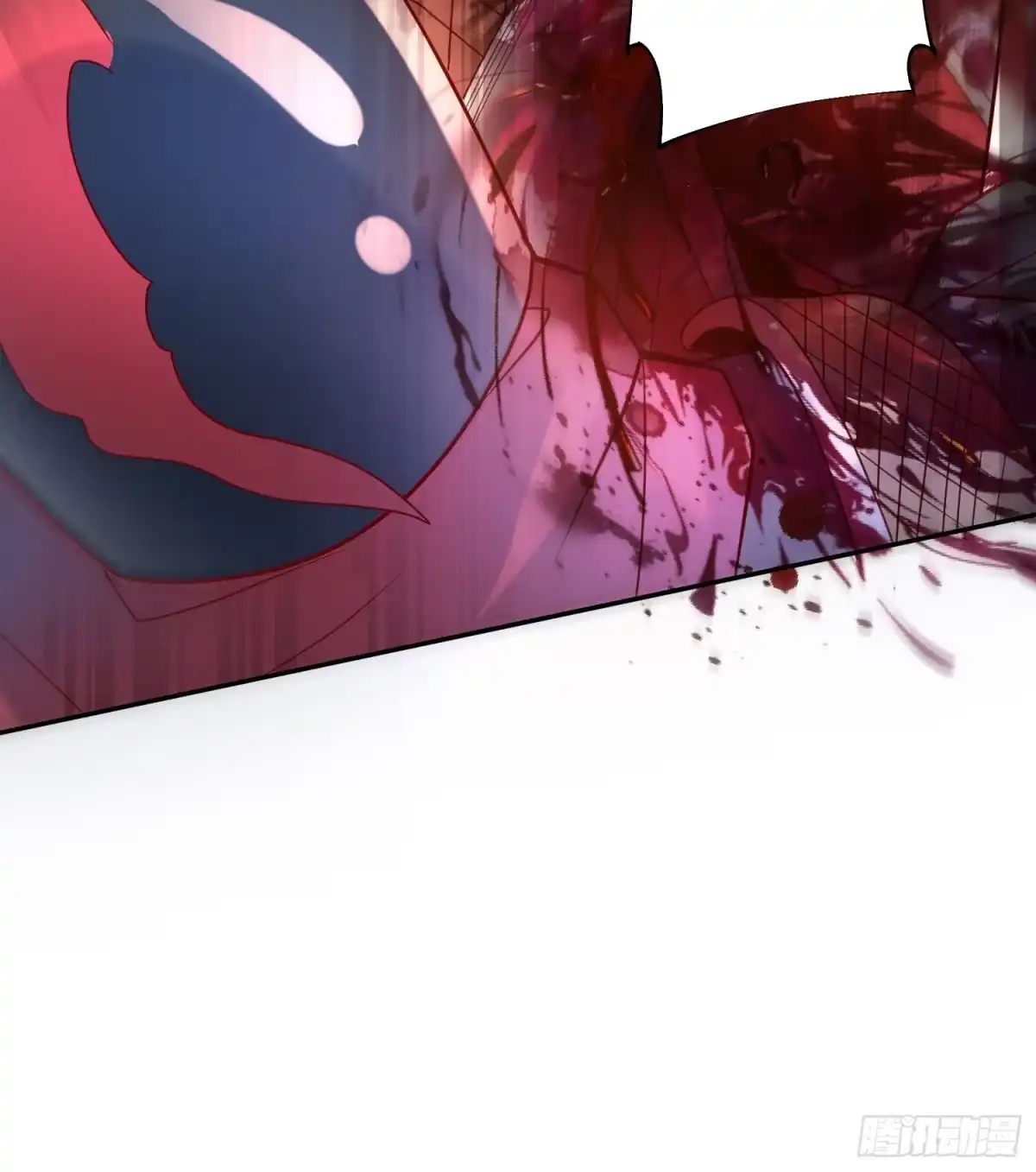 《超神从领取六个姐姐开始》第31话 地龙遗骸 第44页